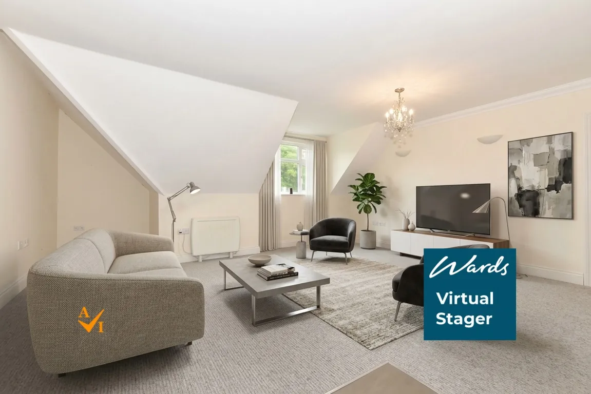 North Road, Hythe, CT21, photo 8
