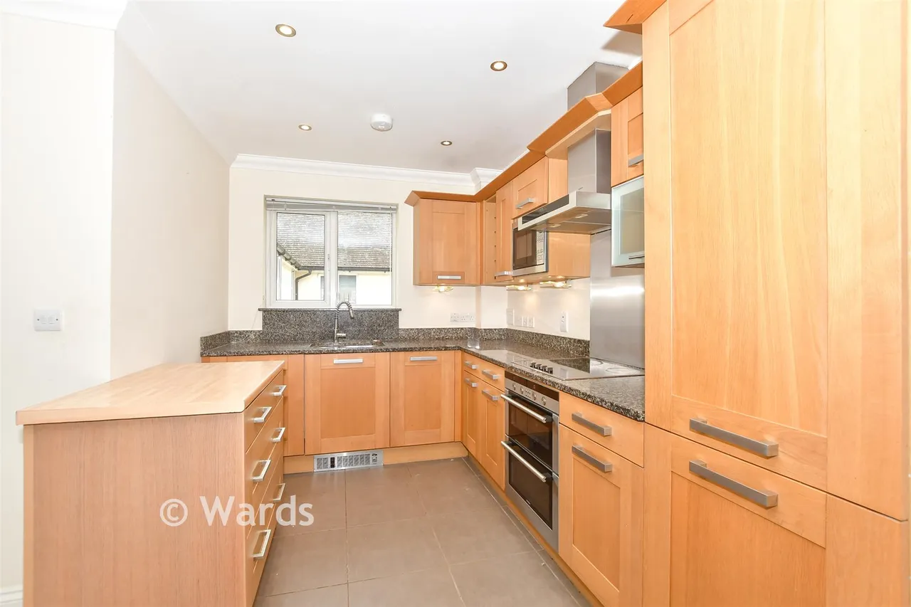North Road, Hythe, CT21, photo 13