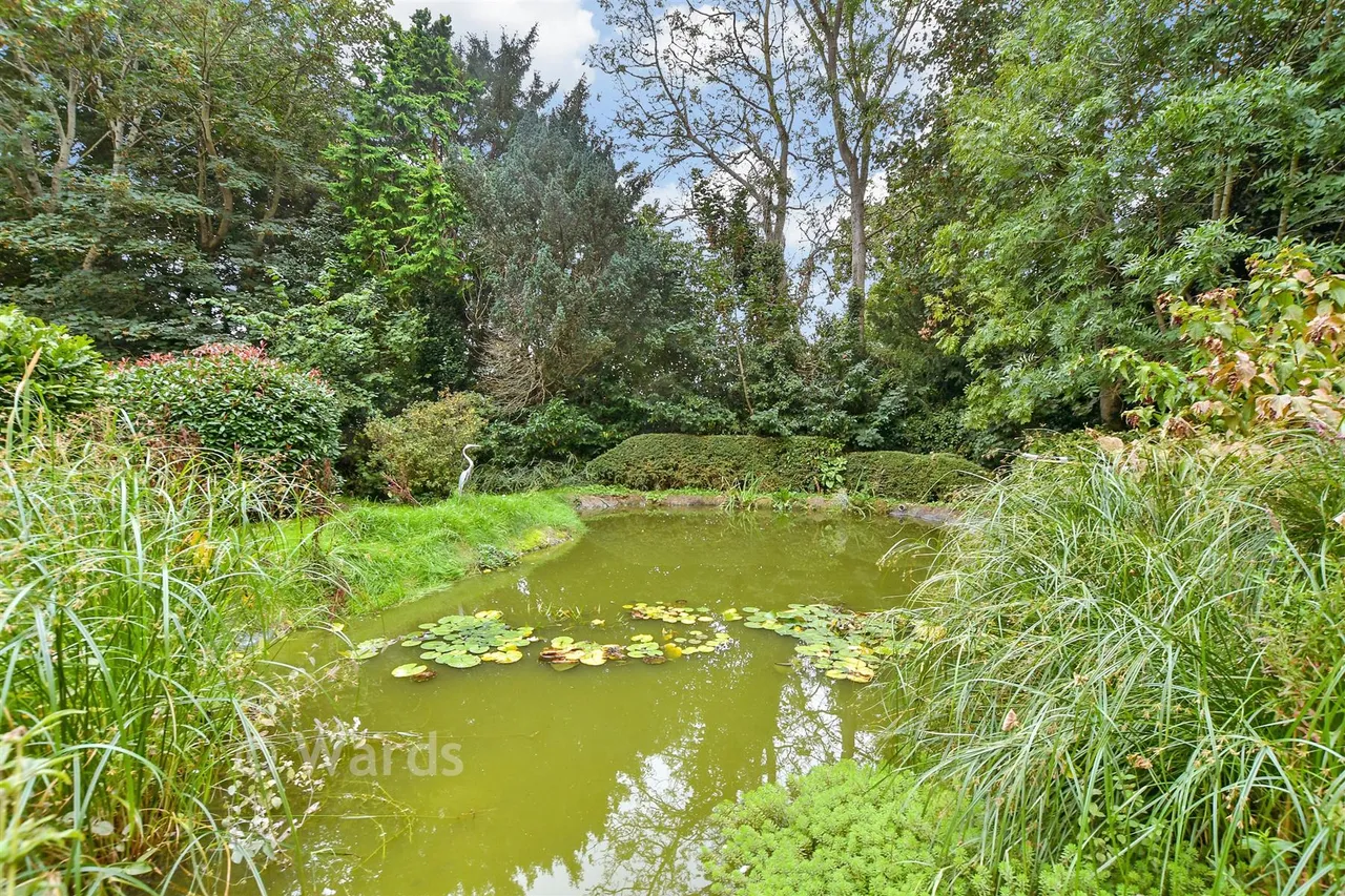 North Road, Hythe, CT21, photo 3