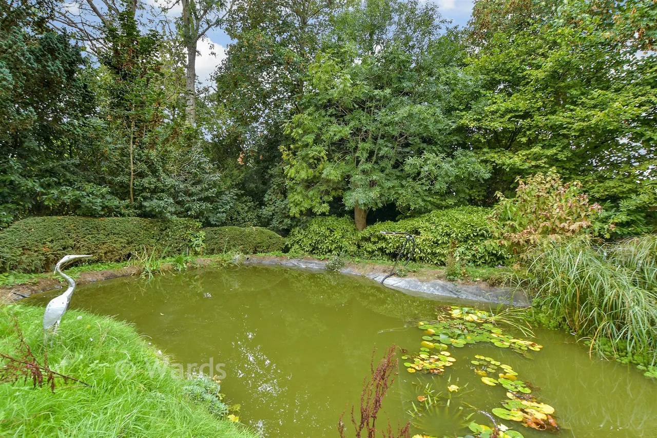 North Road, Hythe, CT21, photo 16