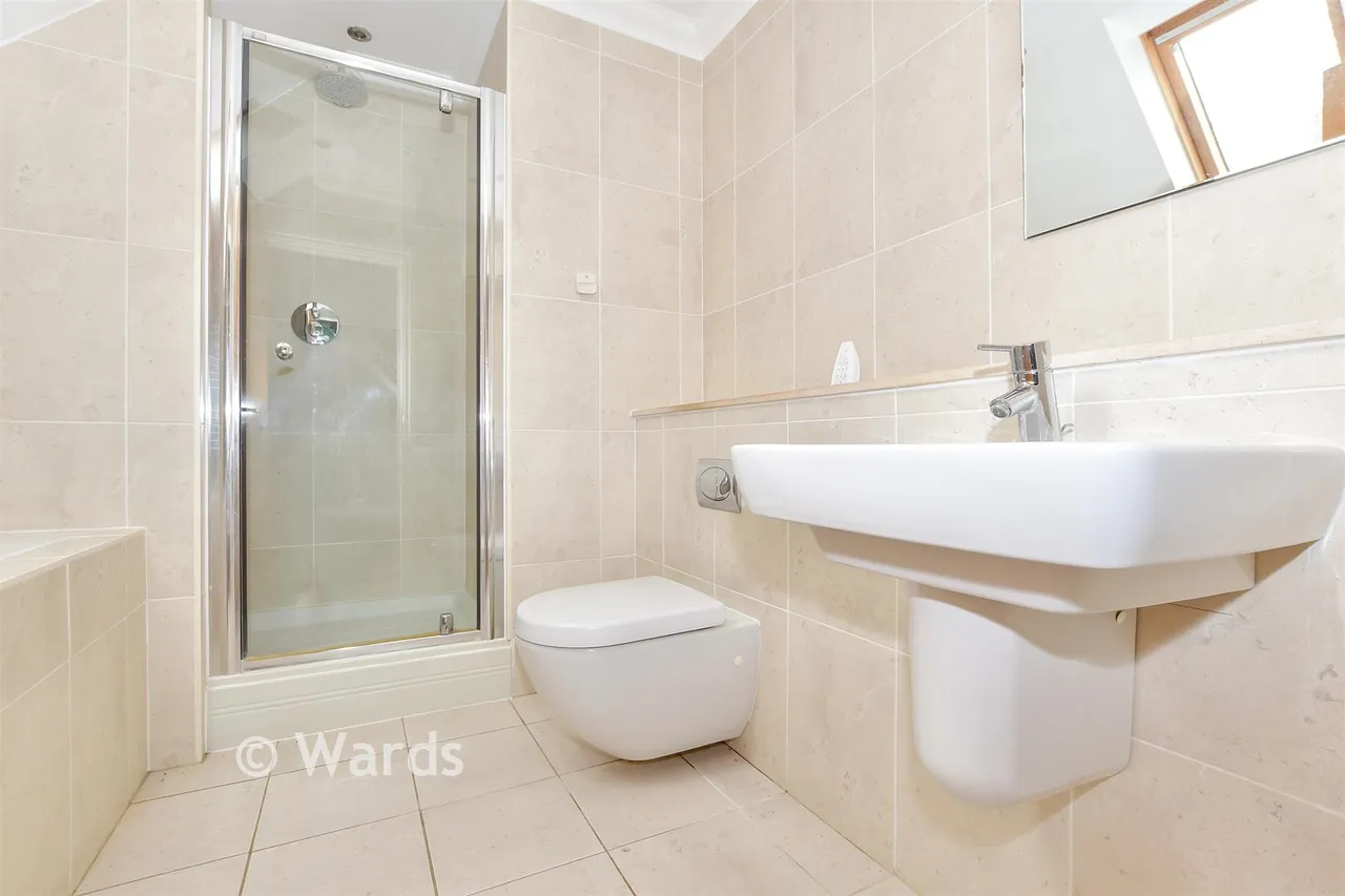 North Road, Hythe, CT21, photo 17