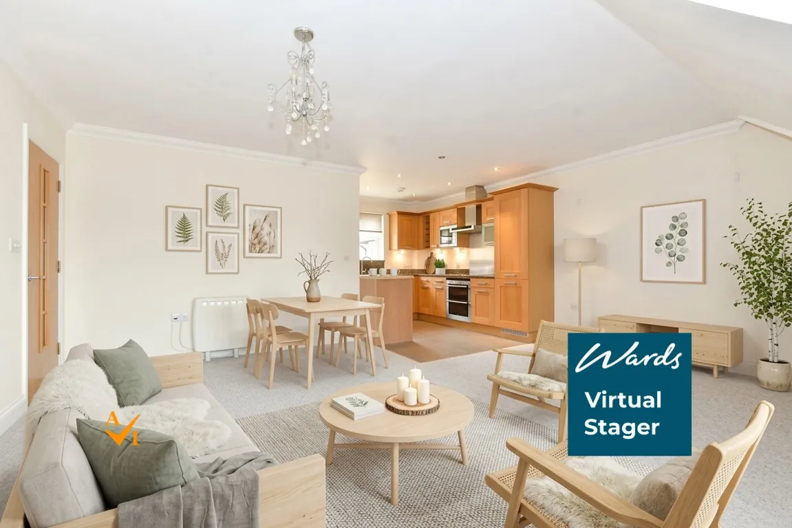 North Road, Hythe, CT21, photo 6