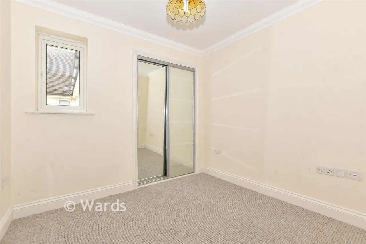 North Road, Hythe, CT21, photo 11