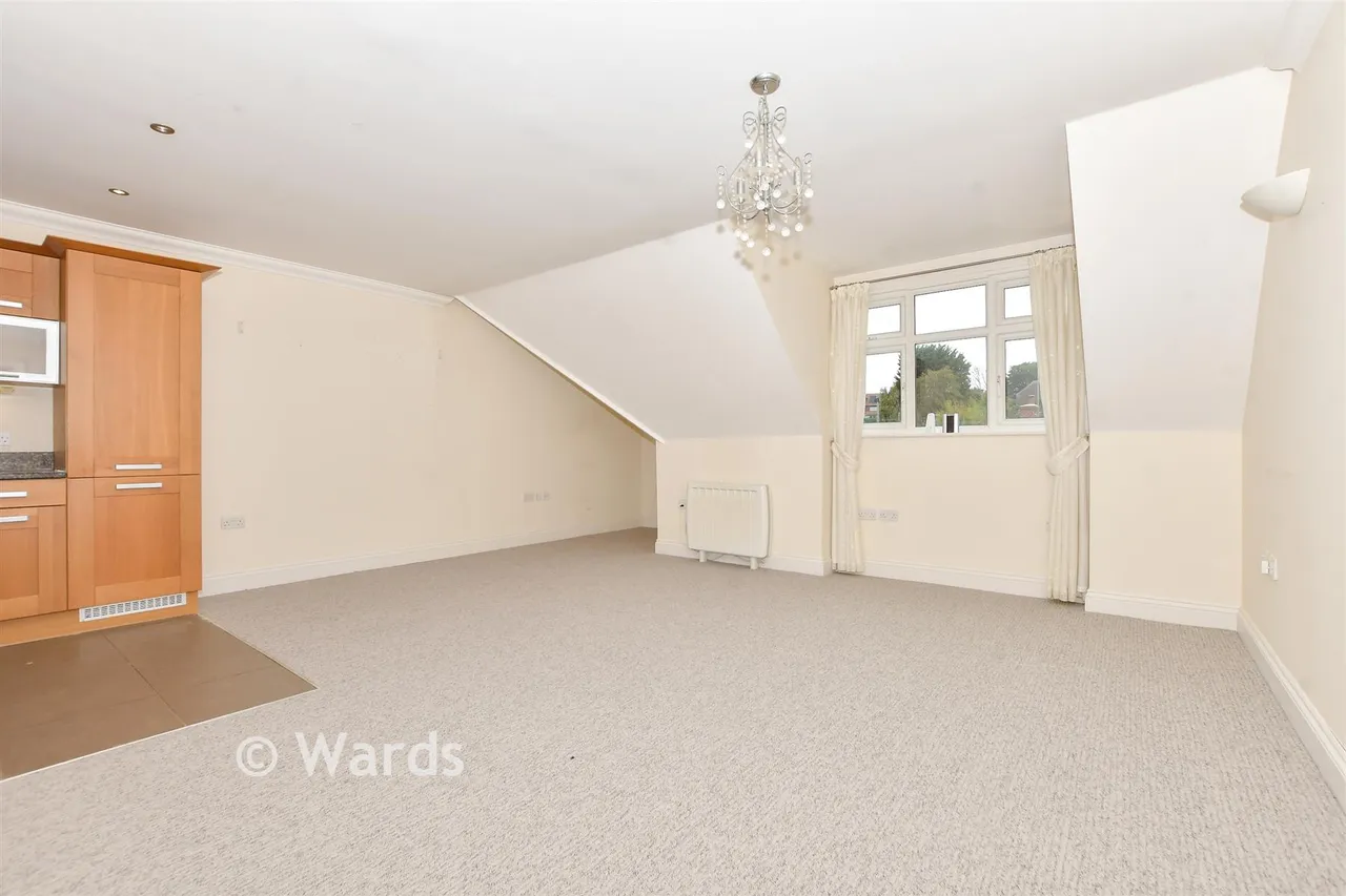 North Road, Hythe, CT21, photo 4
