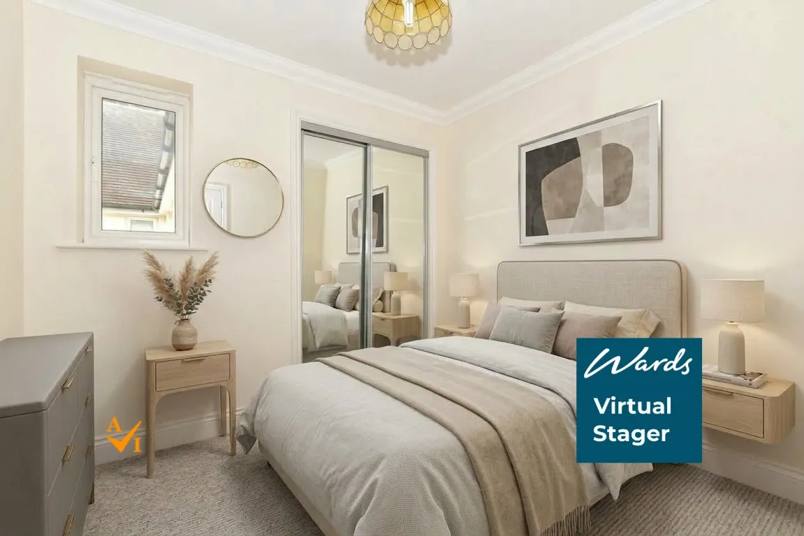 North Road, Hythe, CT21, photo 12