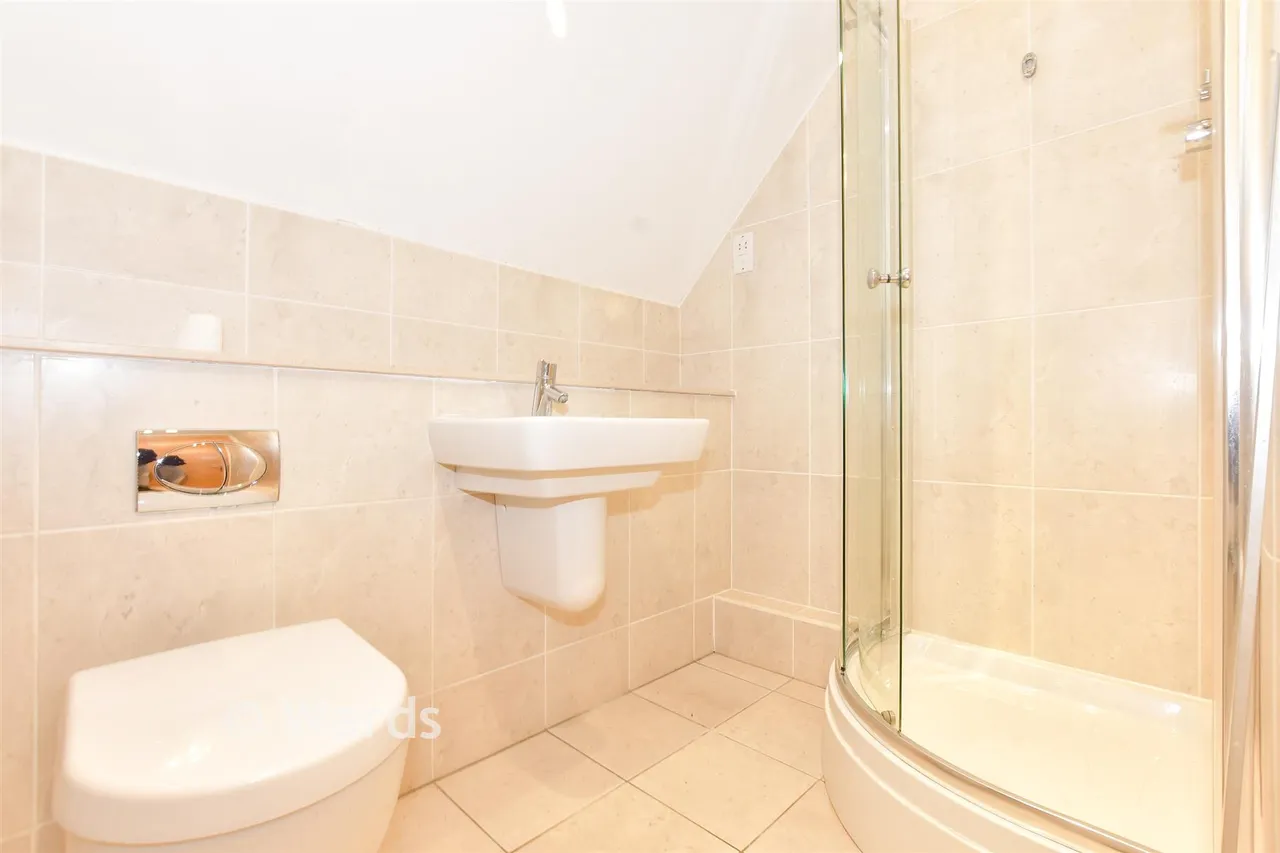 North Road, Hythe, CT21, photo 18