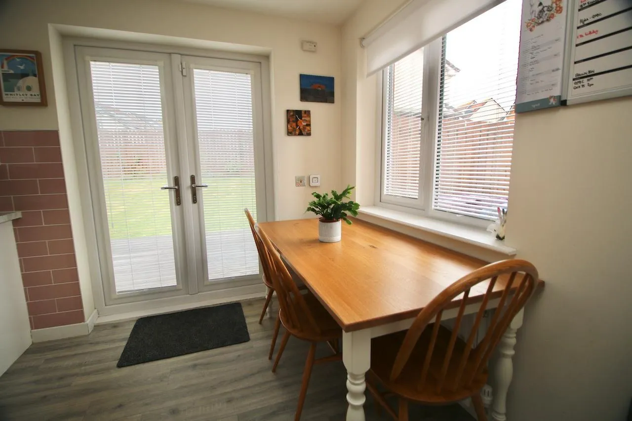 Earlybraes Drive, Glasgow, G33 4PQ, photo 7