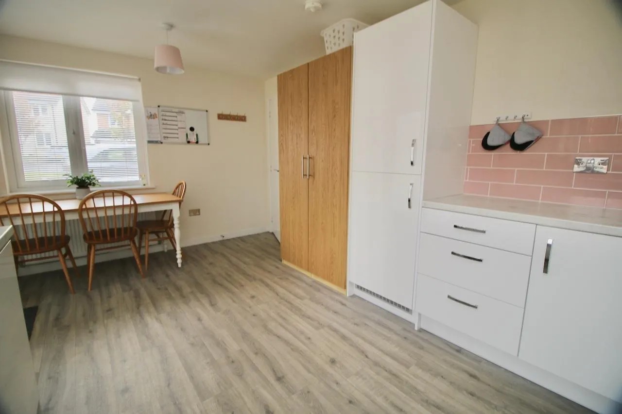 Earlybraes Drive, Glasgow, G33 4PQ, photo 5
