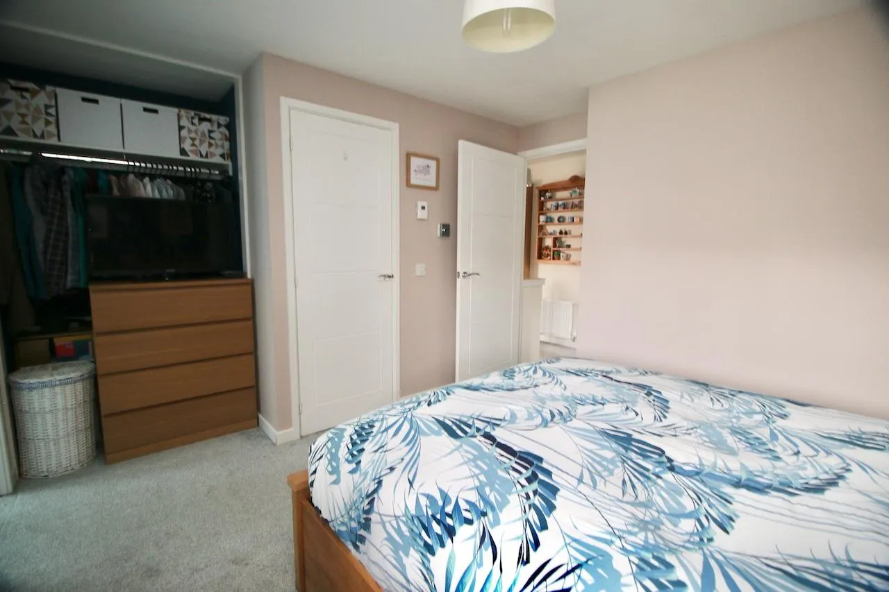 Earlybraes Drive, Glasgow, G33 4PQ, photo 14