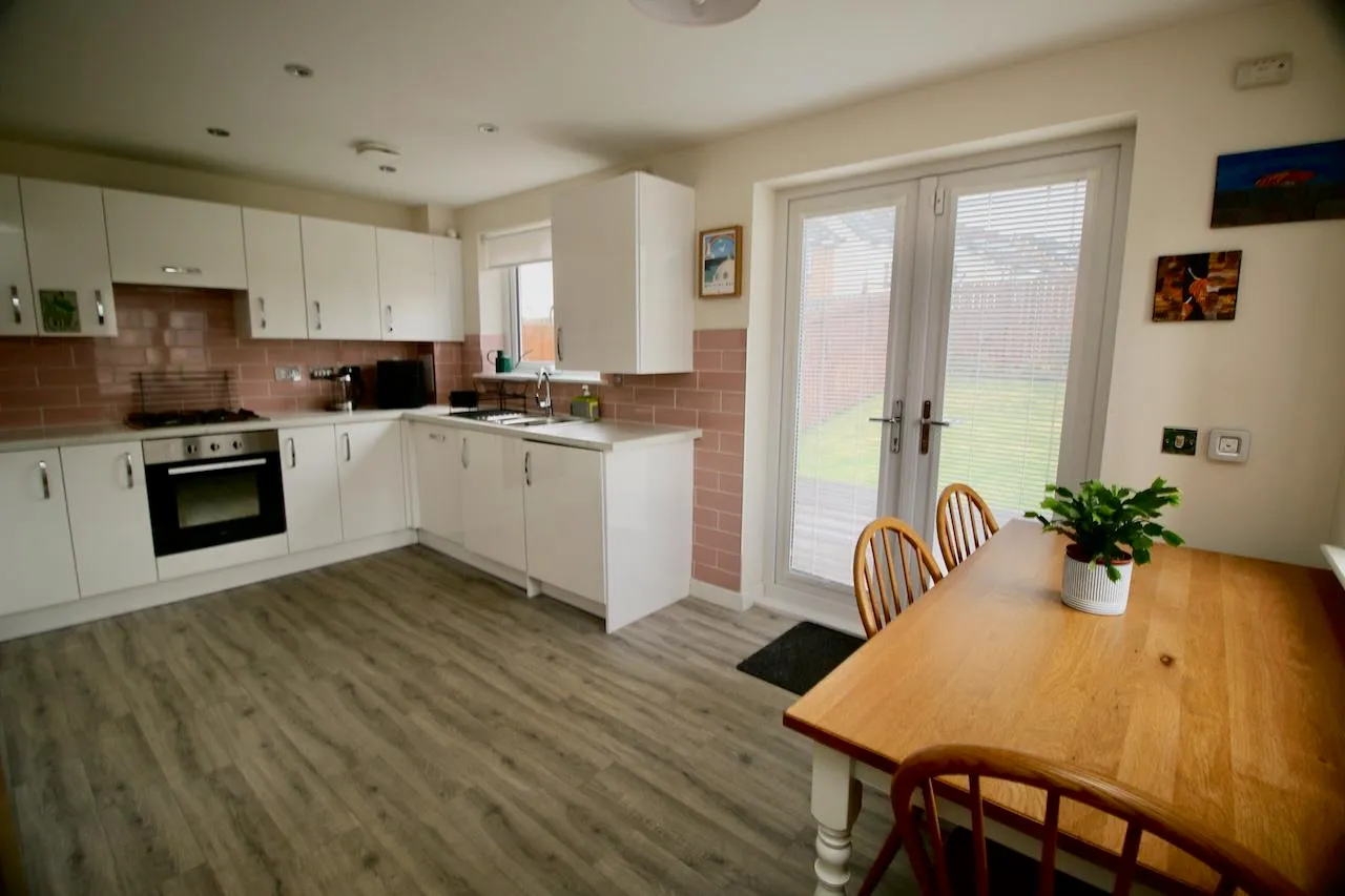Earlybraes Drive, Glasgow, G33 4PQ, photo 6