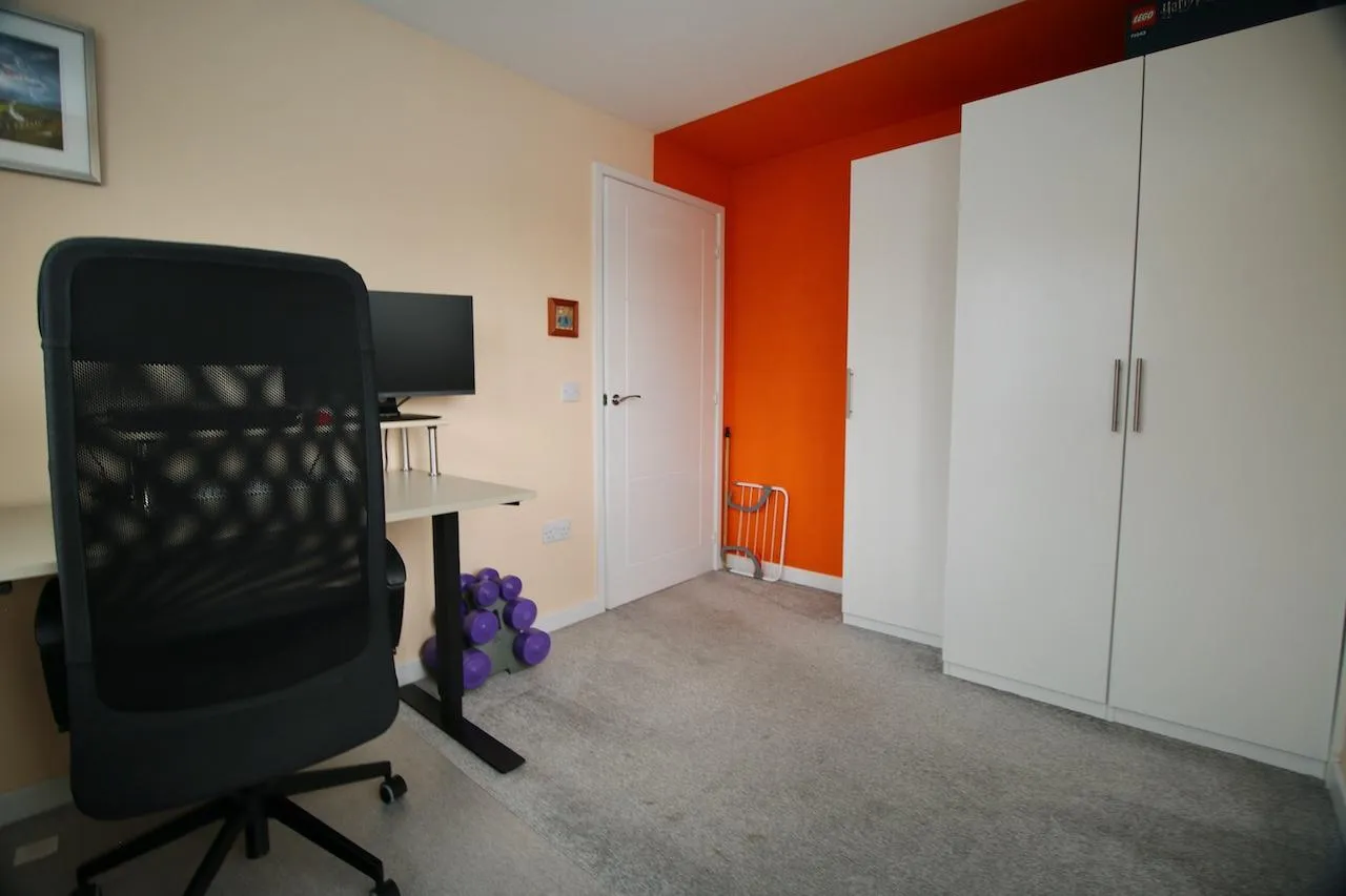Earlybraes Drive, Glasgow, G33 4PQ, photo 17