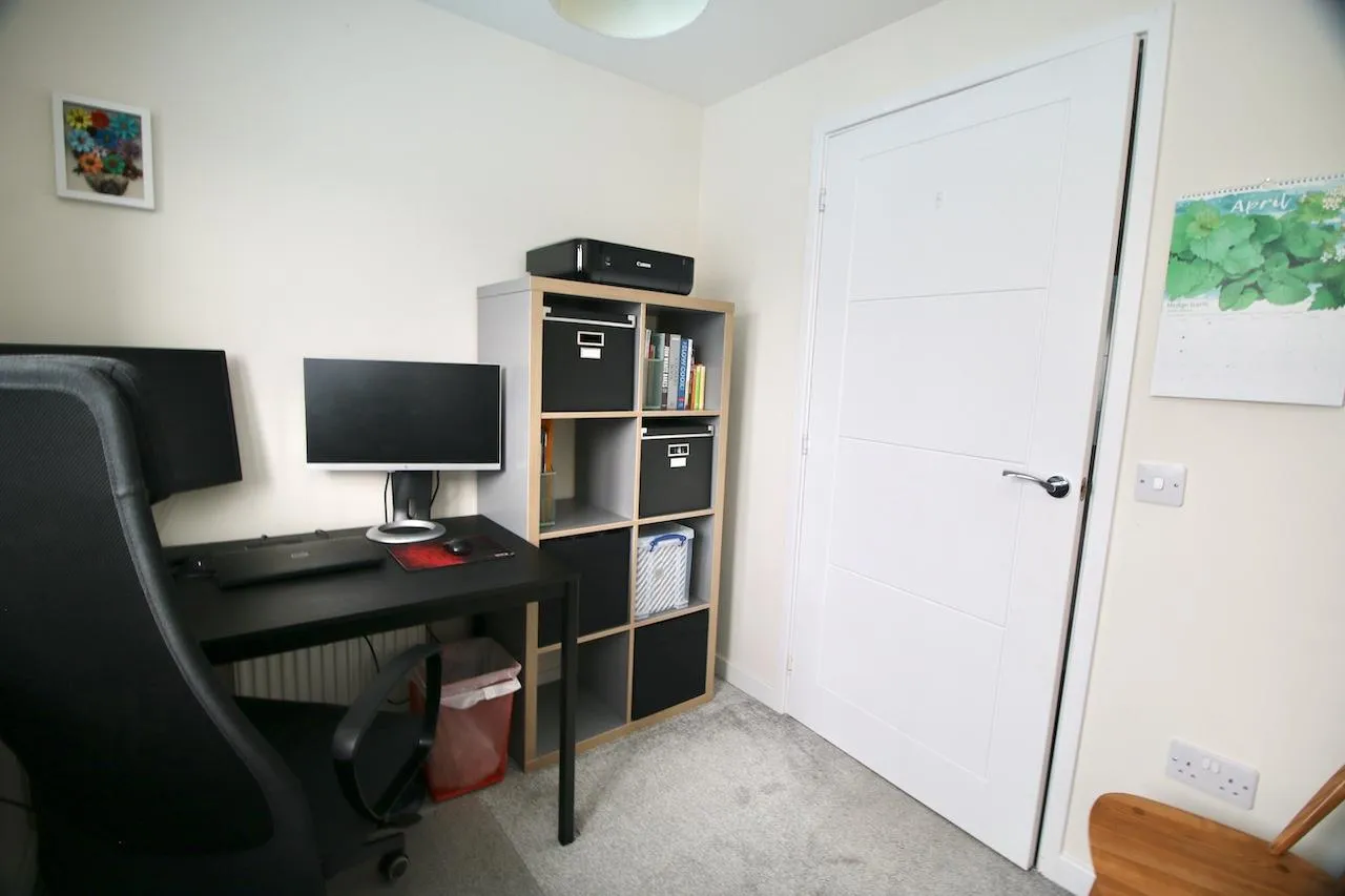 Earlybraes Drive, Glasgow, G33 4PQ, photo 19