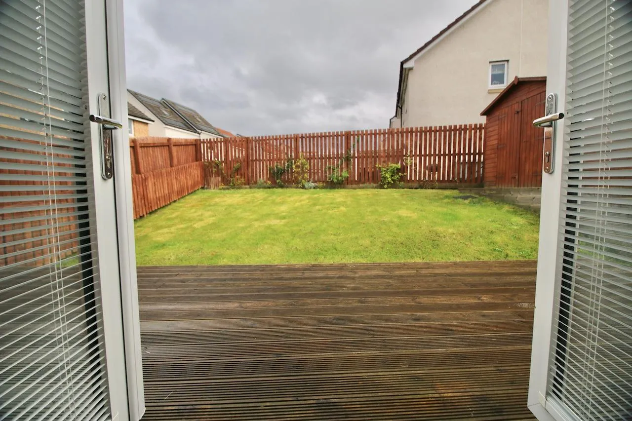 Earlybraes Drive, Glasgow, G33 4PQ, photo 23