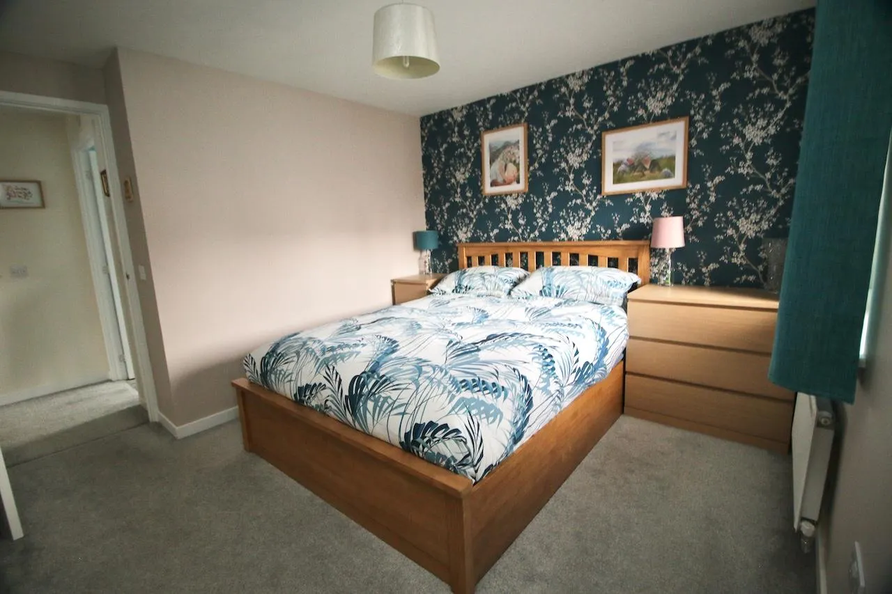 Earlybraes Drive, Glasgow, G33 4PQ, photo 13