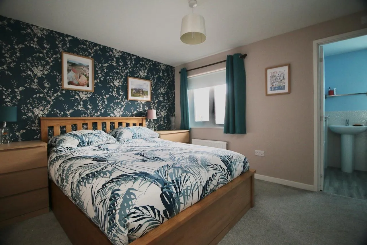 Earlybraes Drive, Glasgow, G33 4PQ, photo 12