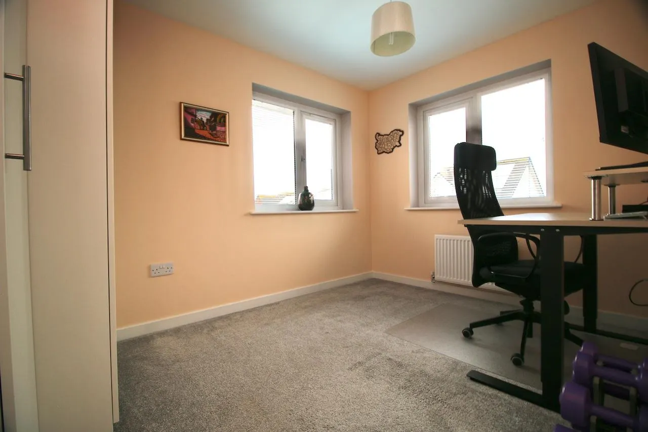 Earlybraes Drive, Glasgow, G33 4PQ, photo 16