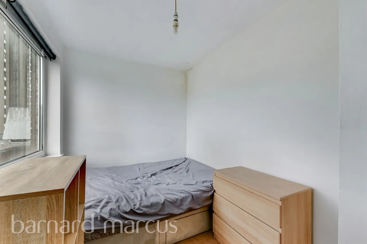 Bramlands Close, London, SW11, photo 4