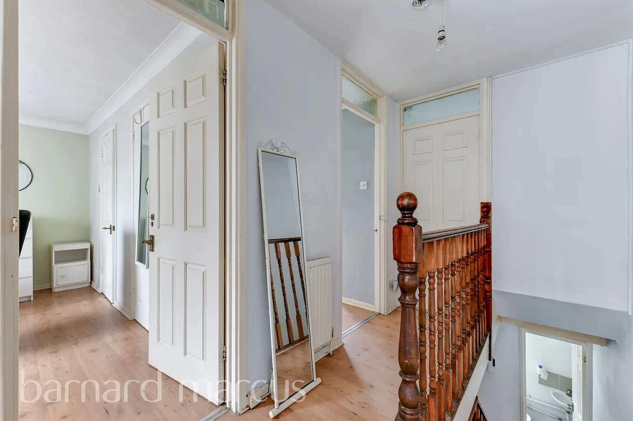 Bramlands Close, London, SW11, photo 8