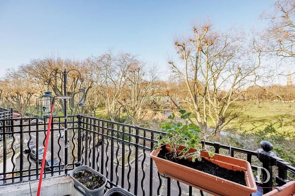 Grantully Road, London, W9 1LQ, photo 10