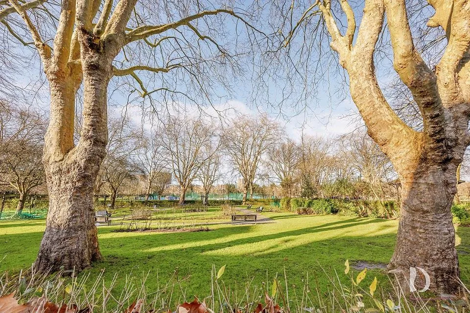 Grantully Road, London, W9 1LQ, photo 12