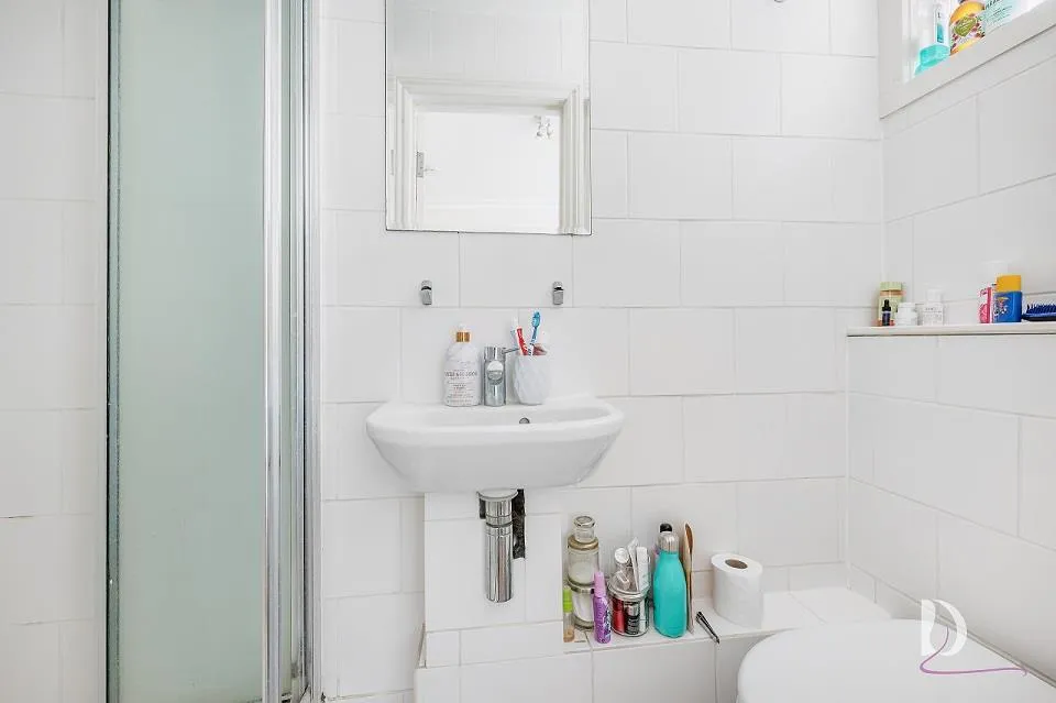 Grantully Road, London, W9 1LQ, photo 9