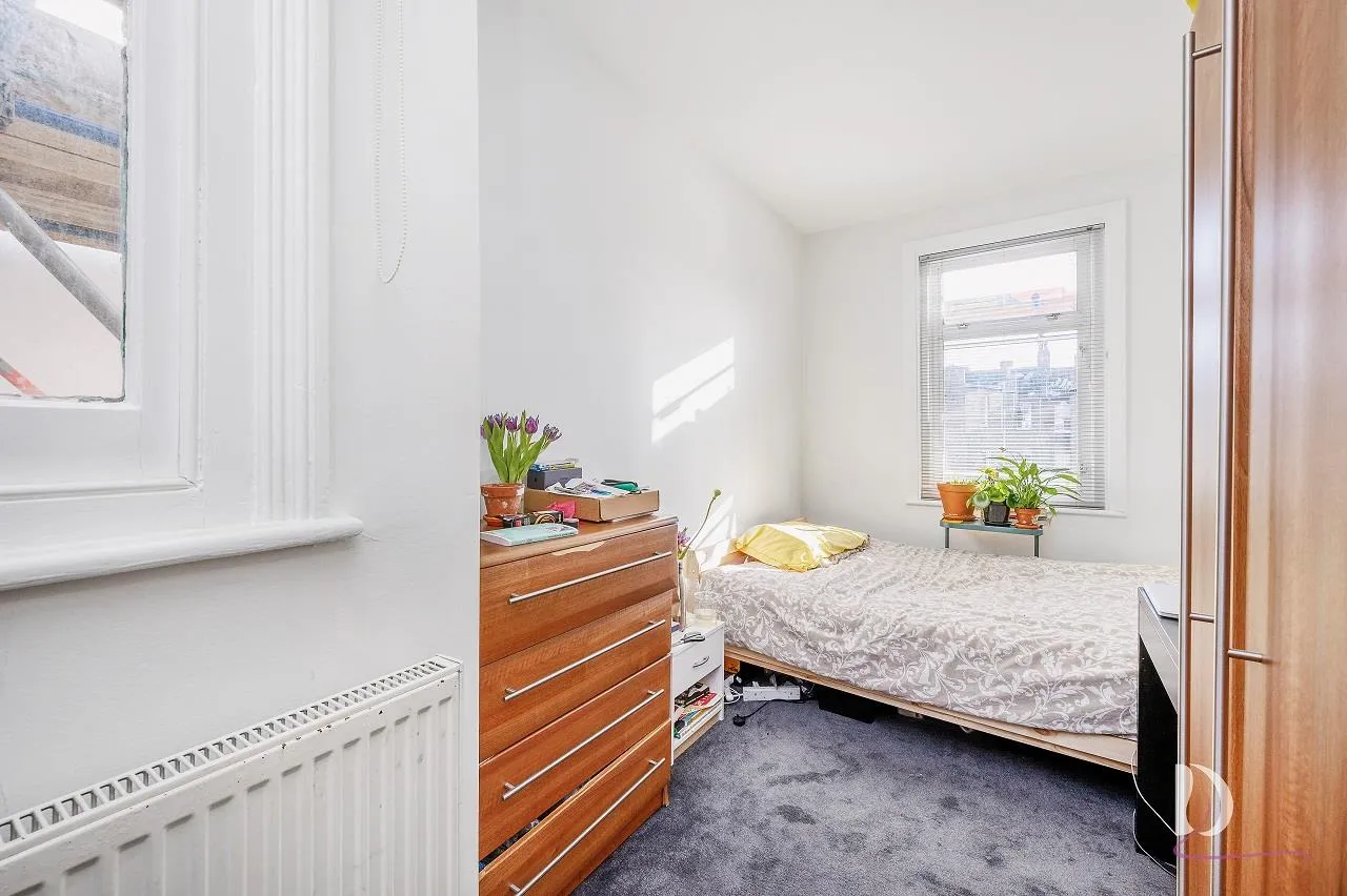 Grantully Road, London, W9 1LQ, photo 6