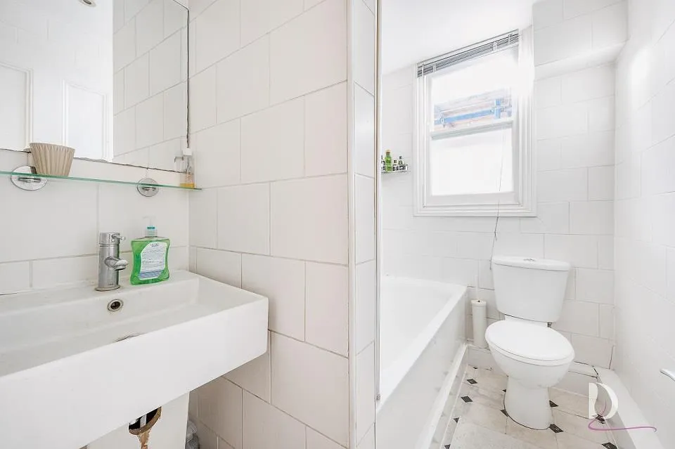 Grantully Road, London, W9 1LQ, photo 8