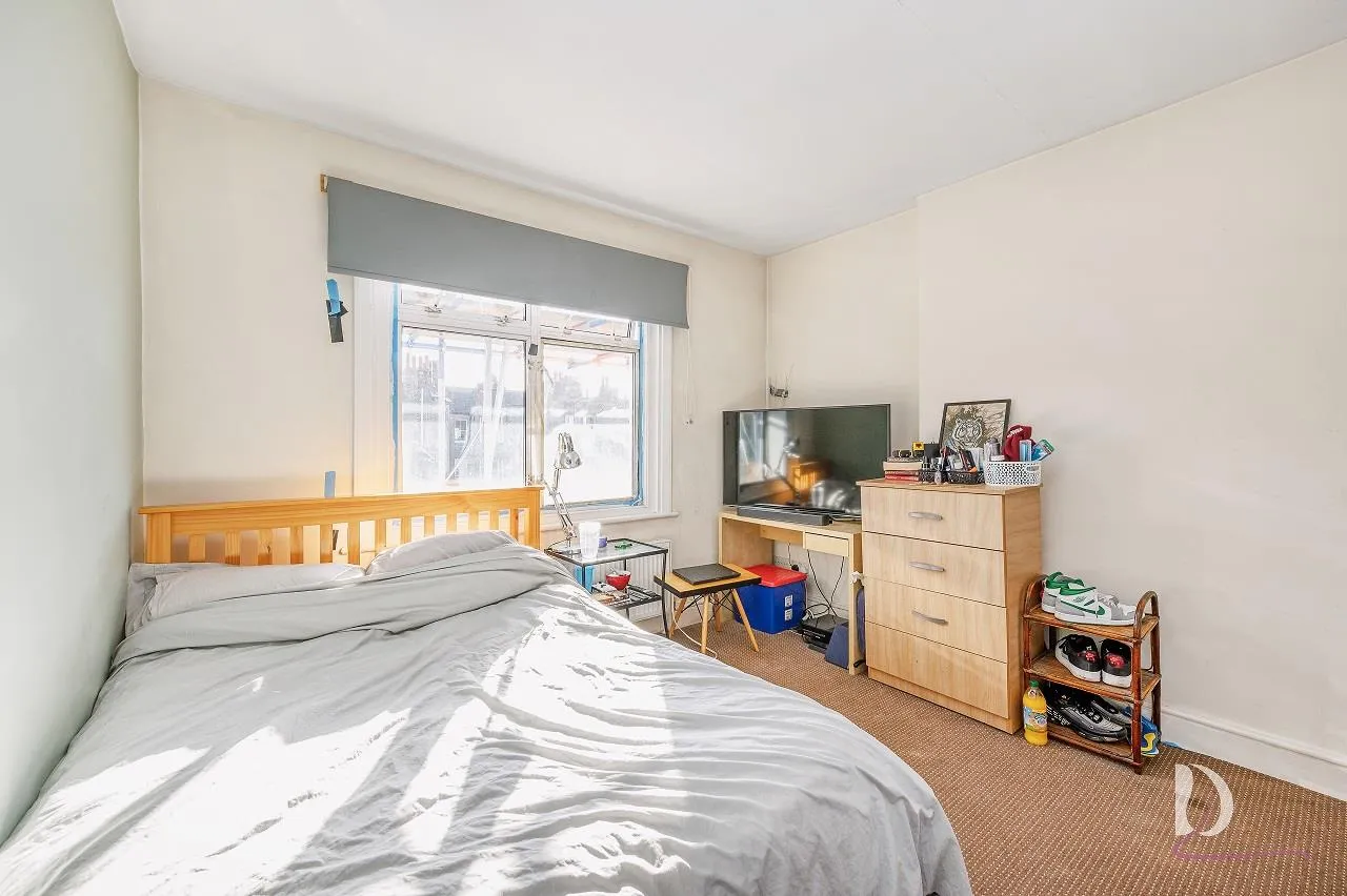 Grantully Road, London, W9 1LQ, photo 3