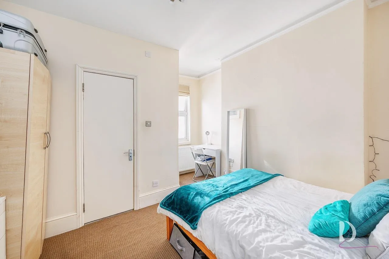 Grantully Road, London, W9 1LQ, photo 5