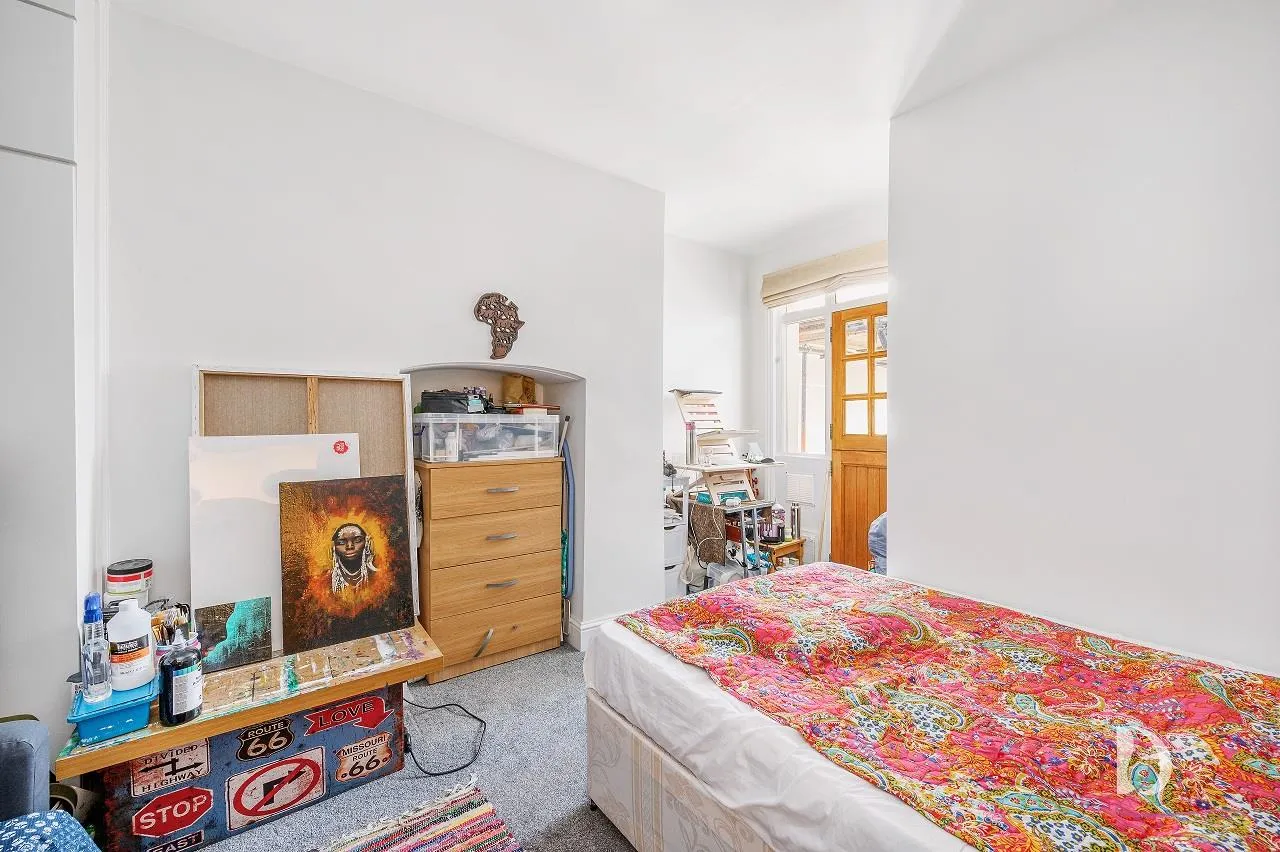 Grantully Road, London, W9 1LQ, photo 4