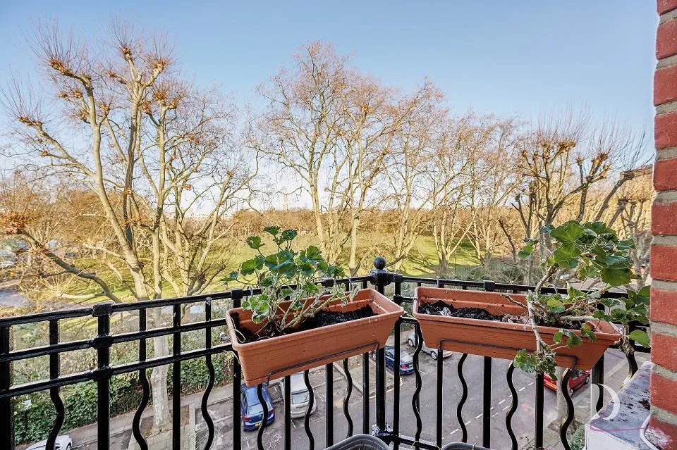 Grantully Road, London, W9 1LQ, photo 11