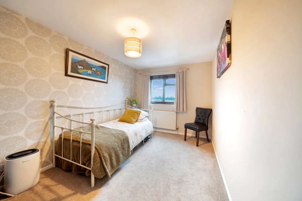 Mill Lane, Ipswich, IP9, photo 14