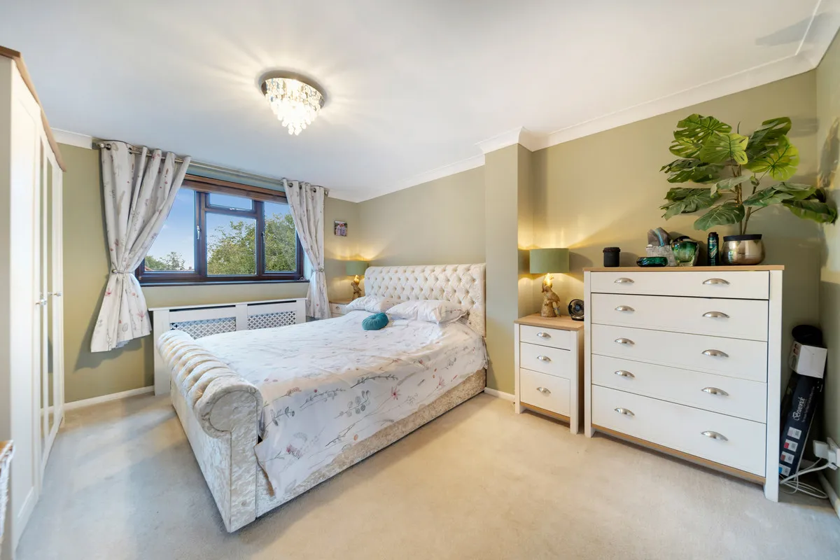 Mill Lane, Ipswich, IP9, photo 11