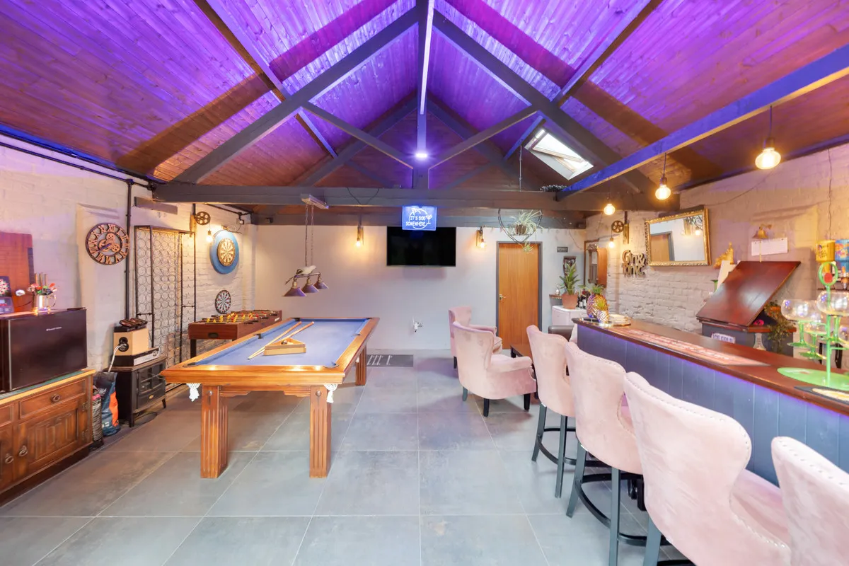Mill Lane, Ipswich, IP9, photo 2