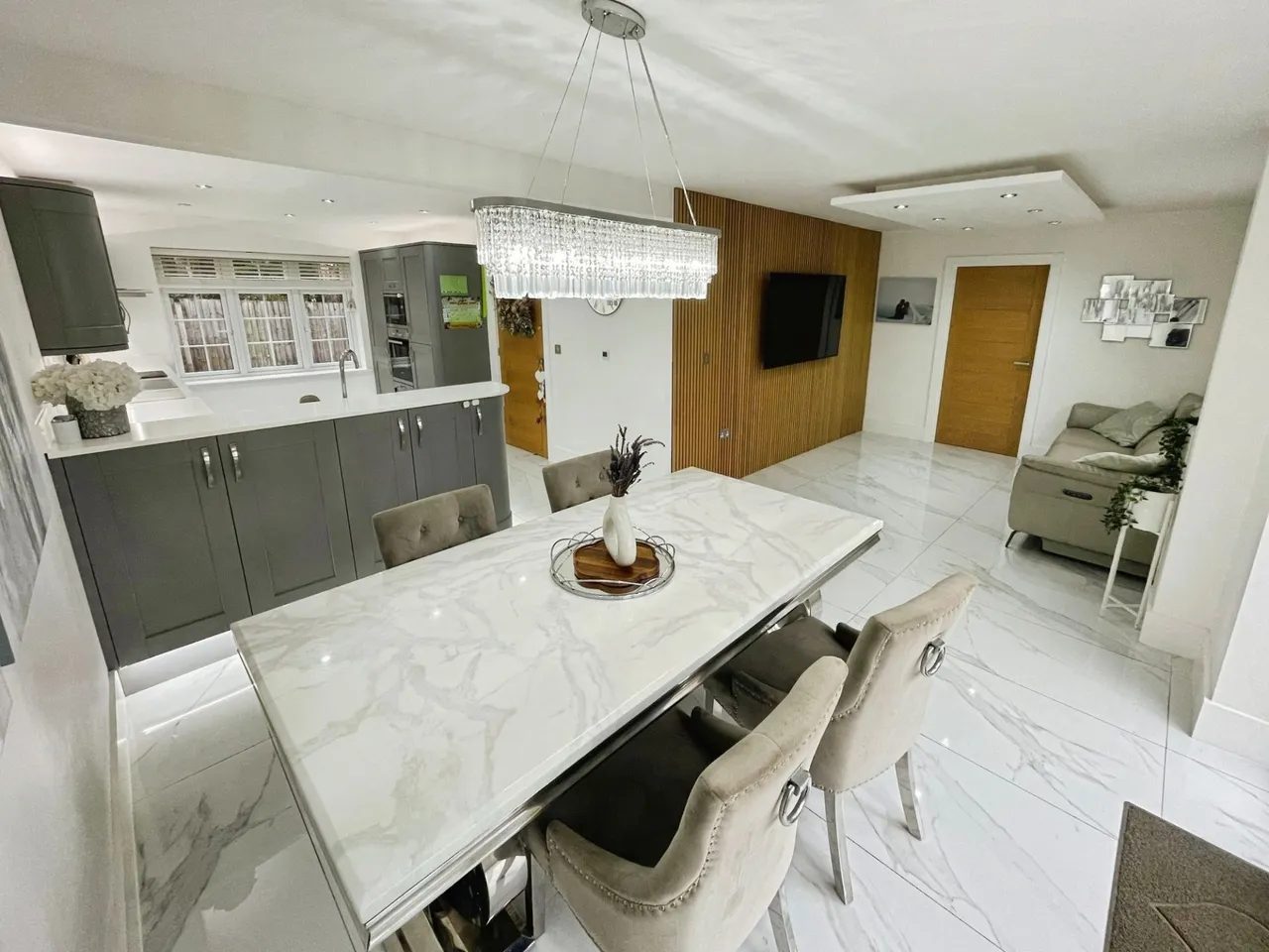 Leckwith Drive, Bridgend, CF31, photo 5