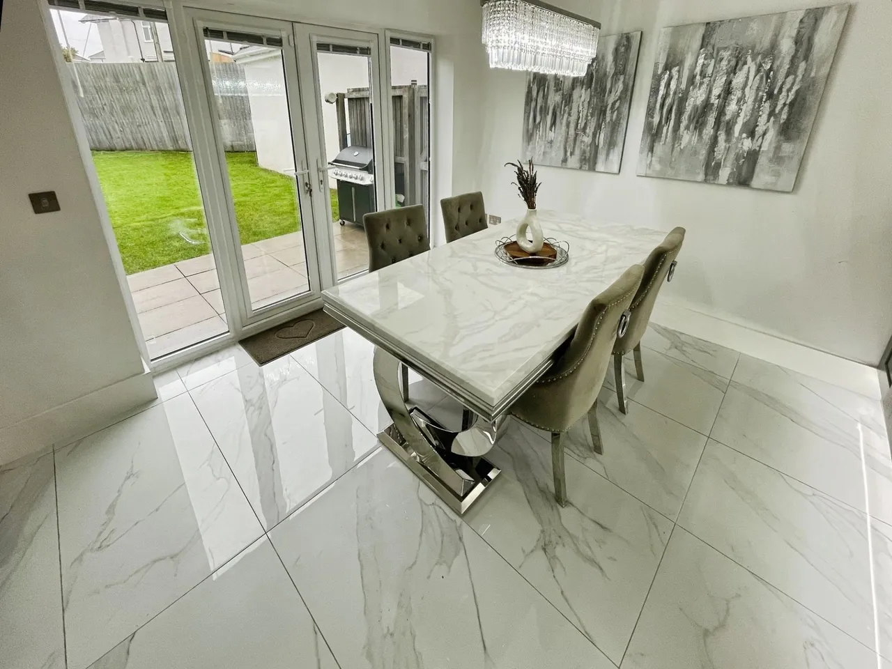 Leckwith Drive, Bridgend, CF31, photo 15