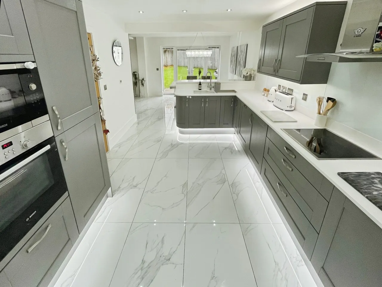 Leckwith Drive, Bridgend, CF31, photo 2
