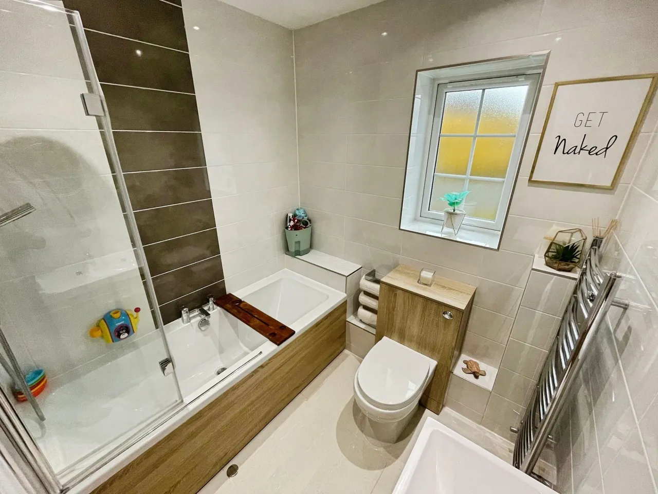 Leckwith Drive, Bridgend, CF31, photo 6