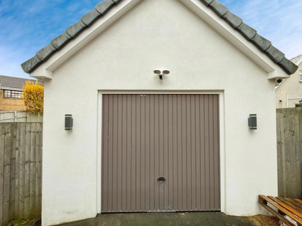 Leckwith Drive, Bridgend, CF31, photo 23