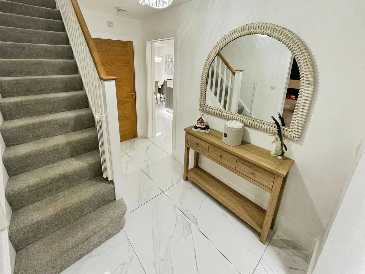 Leckwith Drive, Bridgend, CF31, photo 8