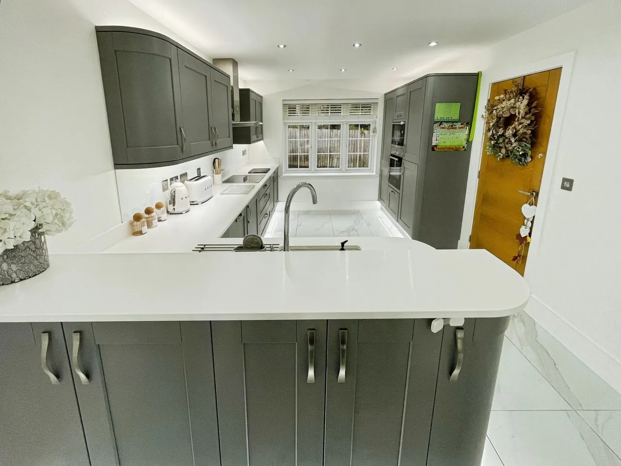 Leckwith Drive, Bridgend, CF31, photo 21