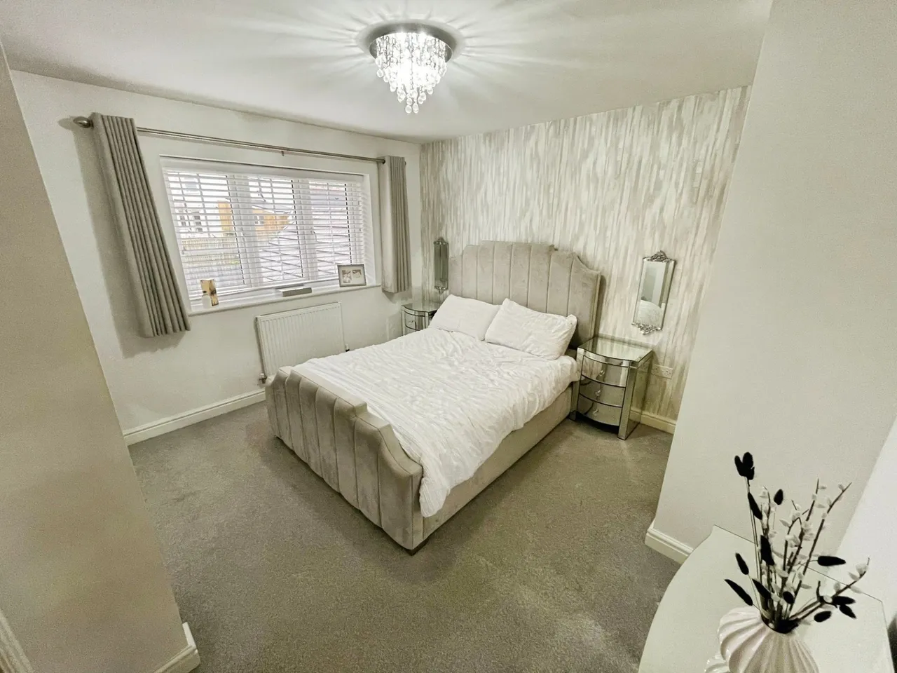 Leckwith Drive, Bridgend, CF31, photo 4