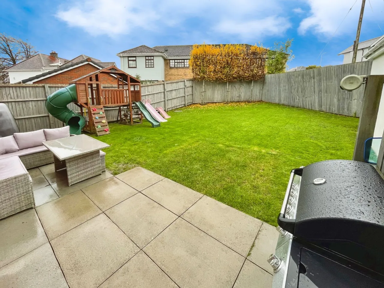Leckwith Drive, Bridgend, CF31, photo 9