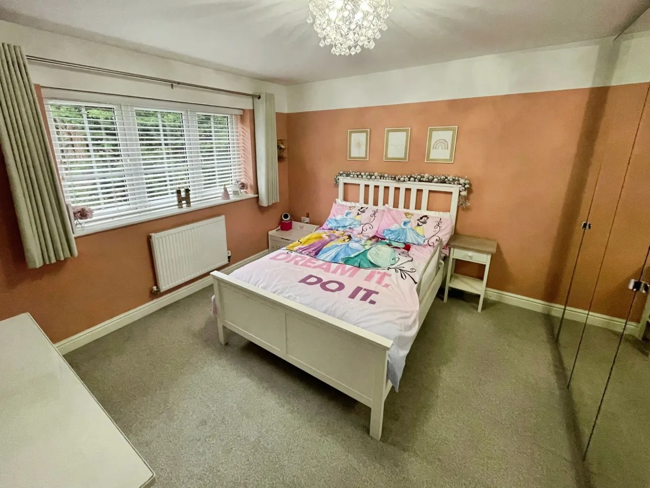 Leckwith Drive, Bridgend, CF31, photo 10