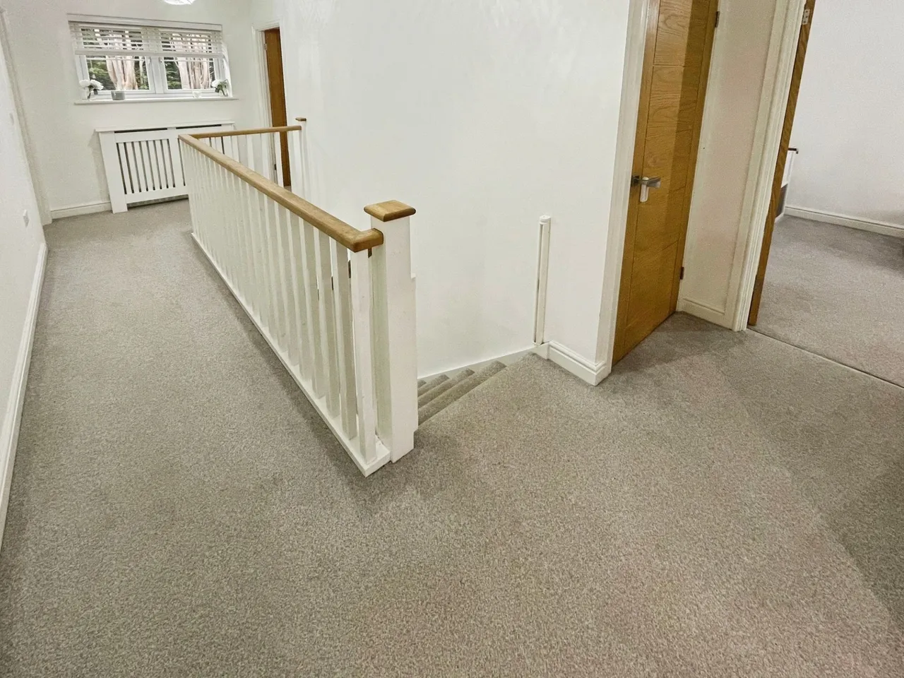 Leckwith Drive, Bridgend, CF31, photo 19