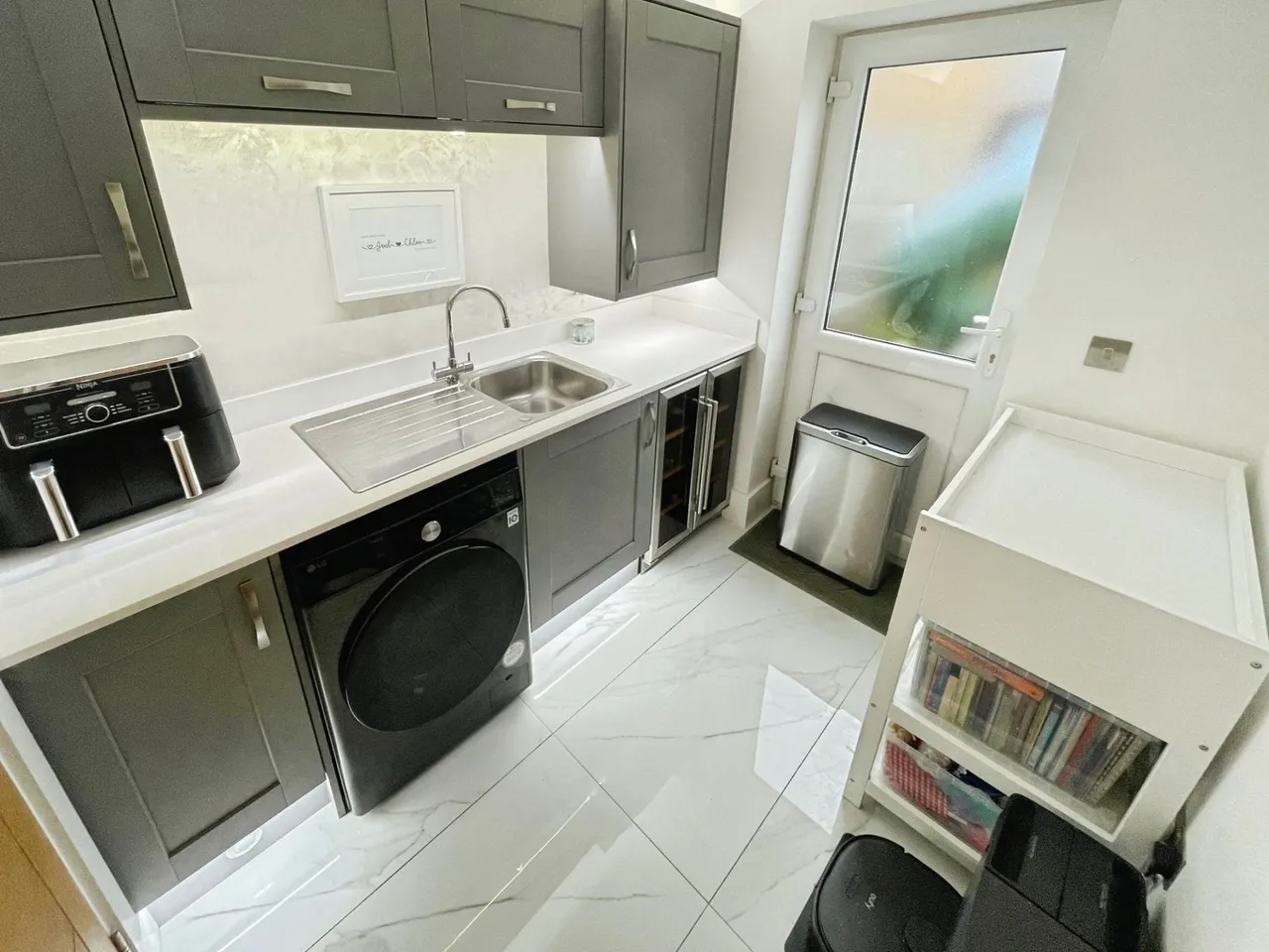 Leckwith Drive, Bridgend, CF31, photo 14
