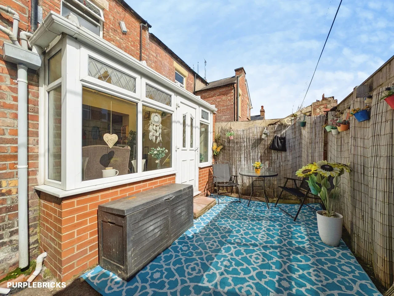 Percy Avenue, Whitley Bay, NE26, photo 18