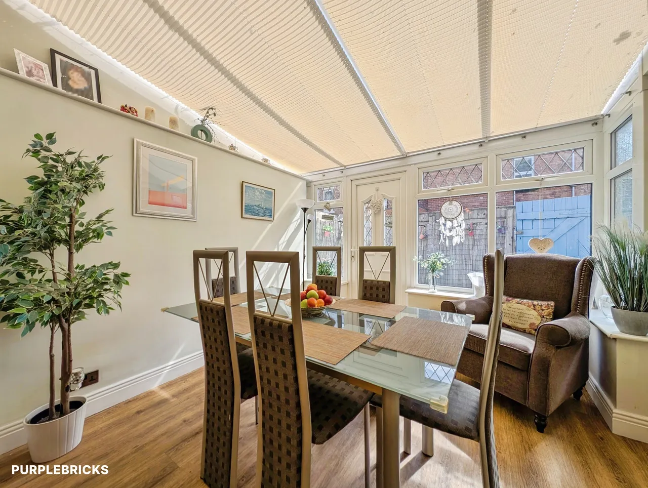 Percy Avenue, Whitley Bay, NE26, photo 6