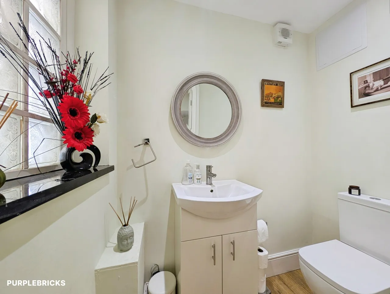 Percy Avenue, Whitley Bay, NE26, photo 9