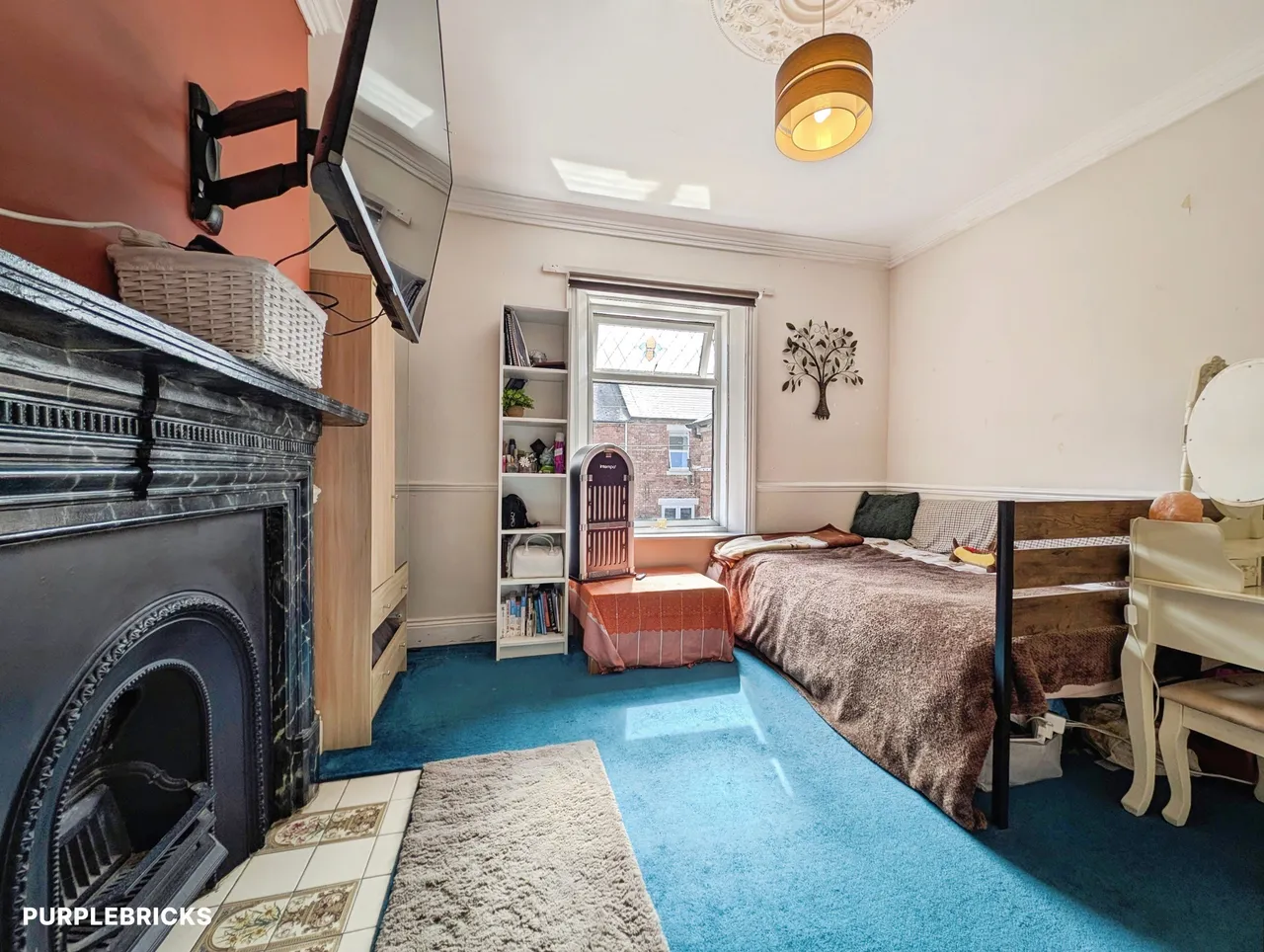 Percy Avenue, Whitley Bay, NE26, photo 13